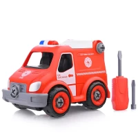 1637-masina-konstruktor-policiia-s-otvertkoi-zvuk-v-pakete