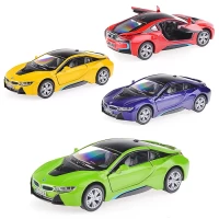 1685-model-bmw-i8-metal-inerc-136-v-pakete