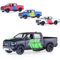 1686-model-dodge-ram-2019-1500-met-inerc-146-v-pakete