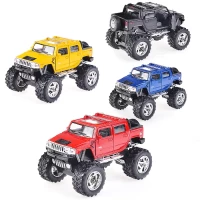 1687-model-hummer-h2-sut-off-road-2005-met-inerc-140-v-pakete