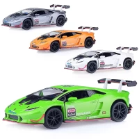 1688-model-lamborghini-huracan-lp620-2-super-trofeo-met-inerc-136-v-pakete