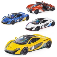 1689-model-mclaren-p1-met-inerc-v-pakete