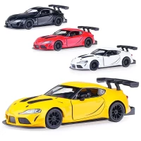 1691-model-toyota-gr-supra-racing-concept-met-inerc-136-v-pakete