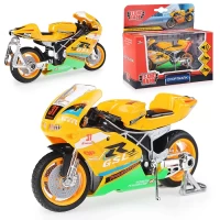 1694-model-metall-motocikl-supersport-115sm-ozvuc-podviz-elementy-v-korobke