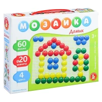 1695-mozaika-domik-d2060-el