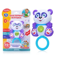 1721-moia-pervaia-igruska-muzykalnaia-panda-svet-25-pesen-skazok-zvukovbat-v-korobke