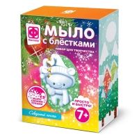 1737-mylo-s-blestkami-figurnoe-severnyi-gost