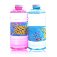 1747-mylnye-puzyri-butylocka-1000ml