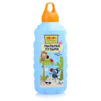 1752-mylnye-puzyri-1000-ml
