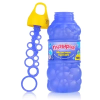 1753-mylnye-puzyri-500-ml