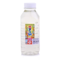 1755-mylnye-puzyri-raduga-200ml