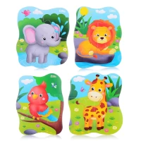 1778-miagkii-pazl-zoopark