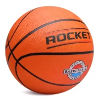 1783-miac-basketbolnyi-rocketpvcrazmer-7520-g