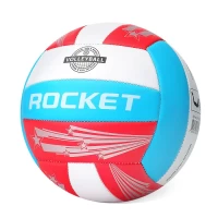 1787-miac-voleibolnyi-rocket-pu-razmer-5-260-g