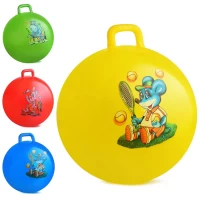 1799-miac-s-ruckoi-55sm-cvet-v-assortimente