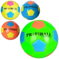 1800-miac-futbol-2