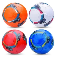 1801-miac-futbolnyi