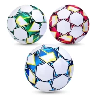 1802-miac-futbolnyi