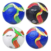 1803-miac-futbolnyi-pu-razmer-5-330-g