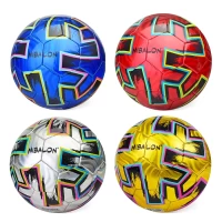1804-miac-futbolnyi-pu-razmer-5-330-g