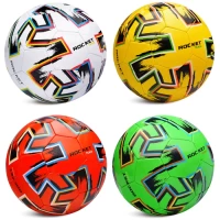 1807-miac-futbolnyi-rocket-pvc-razmer-5-280-g