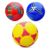 1808-miac-futbolnyi-v-pakete