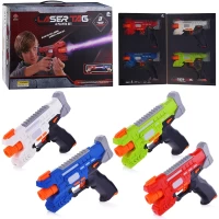 1826-nabor-lazertag-v-korobke