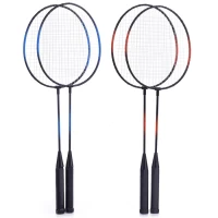 1862-nabor-badminton-pobezdai-v-sumke
