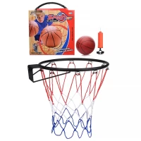 1863-nabor-basketbol-metall-kolco-39-sm-v-korobke