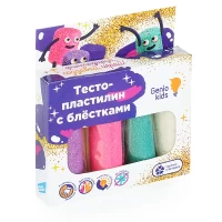 1911-nabor-dlia-detskoi-lepki-testo-plastilin-4-cveta-s-blestkami