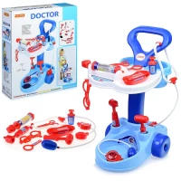 1964-nabor-doktor-v-korobke