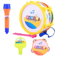2028-nabor-muzykalnyx-instrumentov-v-pakete