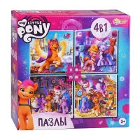 2038-nabor-pazlov-4v1-moi-malenkii-poni