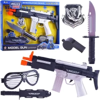 2045-nabor-policeiskogo-v-korobke