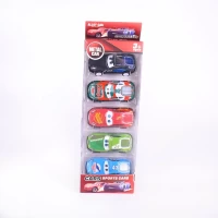2077-nabor-tacek-metall-5-st