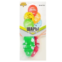 2090-nabor-sarov-selk-s-dr-masinki-36sm-5st