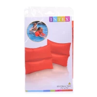 2112-narukavniki-neon-19-x-19-sm-ot-3-6-let-59640np-intex