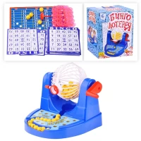 2119-nastolnaia-igra-bingo-lotereia-2-12-igrokov