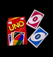 2135-nastolnaia-igra-uno