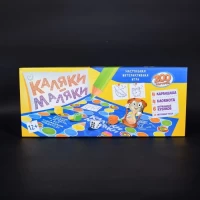 2137-nastolnaia-igra-kaliaka-200-kartocek