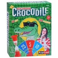 2140-nastolnaia-igra-serii-parti-geim-vsem-znakomyi-crocodile