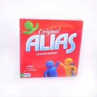 2142-nastolnaia-igra-elias