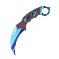 2175-noz-kerambit