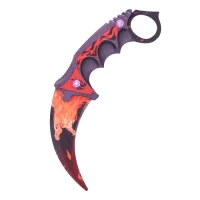2176-noz-kerambit-klyk-1