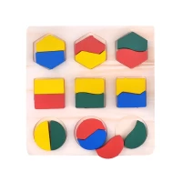 2208-obieemnye-vkladysi-geometriceskie-figury-vid-2-v-plenke