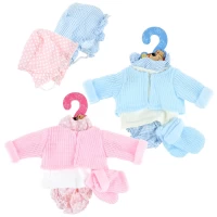 2212-odezda-dlia-kukol-28-32-sm-bluza-koftocka-trusiki-nosocki-cepcik-v-pakete