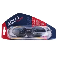 2221-ocki-dlia-plavaniia-water-sport-ot-14-let-cveta-miks-55685-intex