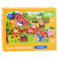 2225-pazl-na-ferme-60el