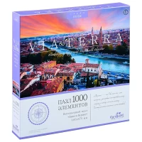 2226-pazl-1000-zakat-v-verone-via-terra