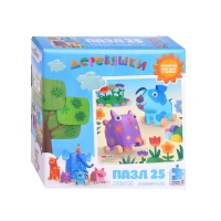 2229-pazl-25-dereviaski-druzia-magnit